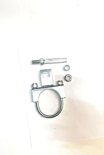 Vista 2 de Automann Ajustador de holgura tipo Haldex de 6 pulgadas