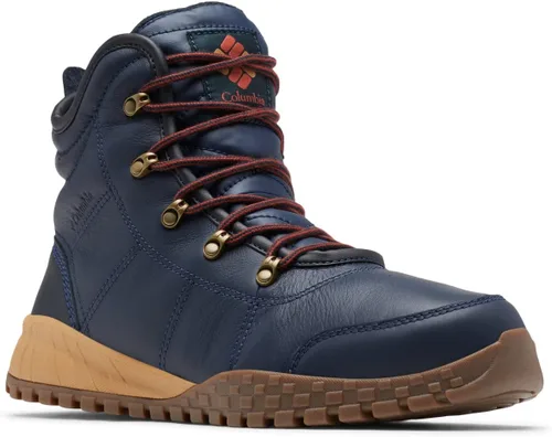 Vista 2 de Columbia Men's Fairbanks Rover Ii Snow Shoe