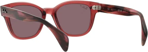 Vista 6 de Ray-Ban RB0880s - Gafas de sol cuadradas