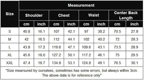 Vista 6 de COOFANDY Camiseta sin mangas con cremallera para hombre, con capucha, culturismo, fitness, corte muscular, sin mangas, para gimnasio