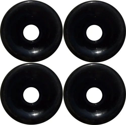 Vista 5 de choice Ruedas Longboard 78a (Offset)