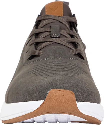 Vista 2 de Deer Stags Zapatillas Cranston para hombre