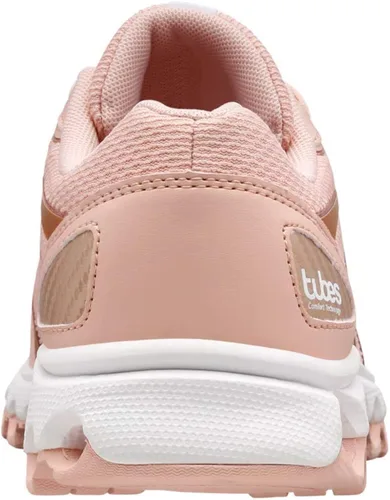 Vista 3 de K-Swiss Zapatos de entrenamiento Tubes 200 para mujer