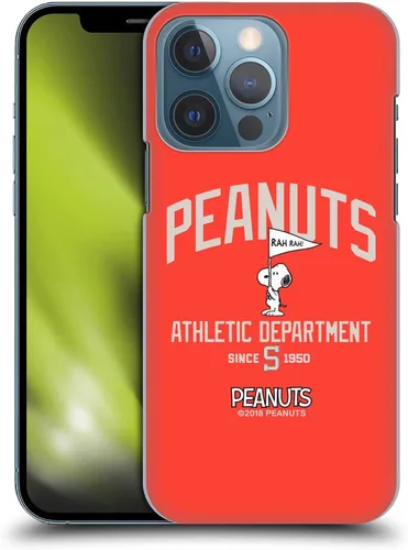 Vista 13 de Peanuts Varsity - Carcasa rígida para iPhone 7 y iPhone 8