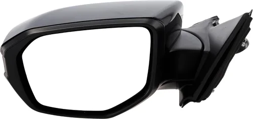 Vista 232 de Garage-Pro Espejo para Honda Pilot 2019-2022 con calefacción lateral del conductor