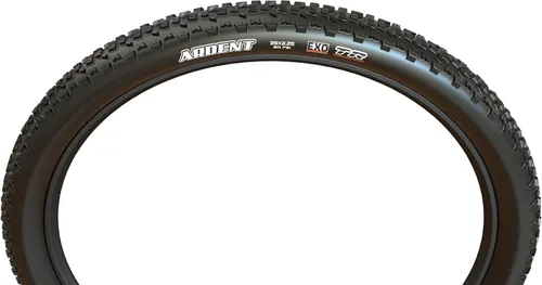 Vista 3 de Llanta Maxxis Ardent EXO TR Tire