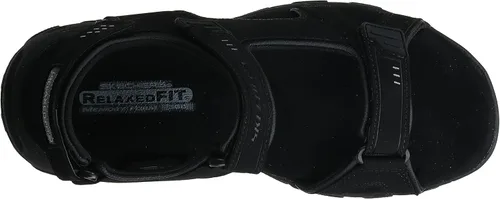 Vista 11 de Skechers Louden - Sandalias para hombre