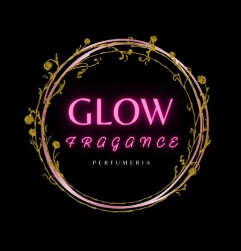 PROMO - 408 X4 de PERFUMERIA GLOW FRAGANCE