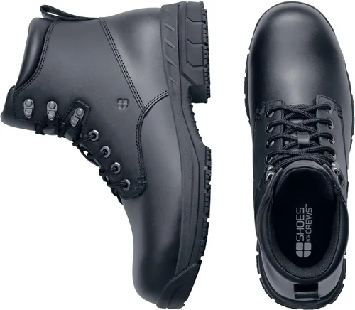 Vista 5 de Shoes for Crews August