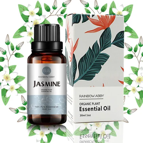 Vista 22 de Aceite esencial de manzana (1.0 fl oz), 100% puro aceite de manzana orgánico natural para difusor, masaje, cuidado de la piel, yoga