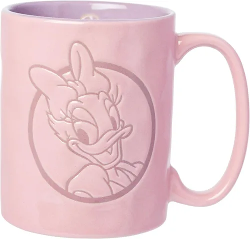 Vista 21 de Silver Buffalo Disney Mickey Mouse - Juego de 2 paletas