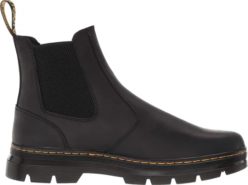Vista 6 de Dr. Martens unisex-adult Chelsea Boot