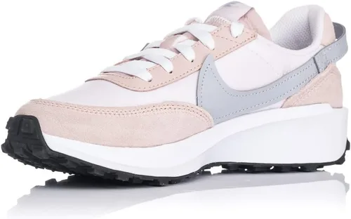 Vista 55 de Nike Hombre Stroke