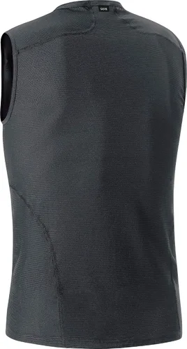 Vista 2 de GORE WEAR M