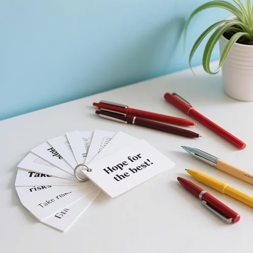 Vista 4 de Cartulina blanca de 4 x 6 pulgadas, paquete de 50 tarjetas de índice de peso pesado de 110 libras/300 GSM, papel grueso para postales, invitaciones
