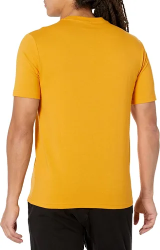 Vista 2 de Oakley Camiseta estándar bloqueada en B1b para mujer