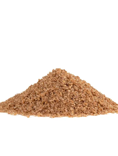 Vista 4 de Trigo bulgur Bob´s Red Mill