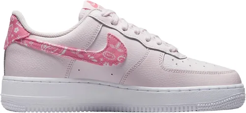 Vista 2 de Nike - Zapatos deportivos de baloncesto para mujer