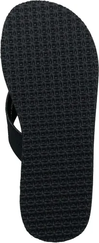 Vista 4 de PUMA Chanclas - Zapatos de playa y piscina para mujer