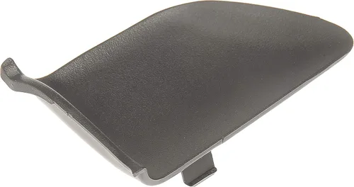 Vista 5 de Dorman 92921 - Tapón de rosca para manija de puerta interior compatible con modelos seleccionados de Toyota, color negro