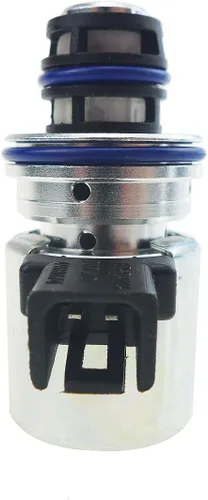 Vista 3 de Kit de solenoide de presión Governor, sensor de presión de transmisión EPC para Dodge Ram Jeep Grand Cherokee, compatible con todos los modelos
