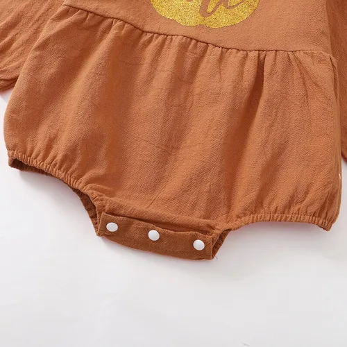 Vista 27 de Shalofer Traje de primer cumpleaños para bebé niña con diadema