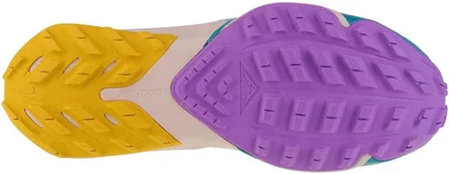 Vista 62 de Nike Zapatillas de running para hombre