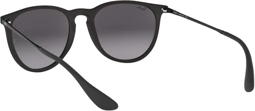 Vista 7 de Ray-Ban RB4171F Erika (F) - Gafas de sol