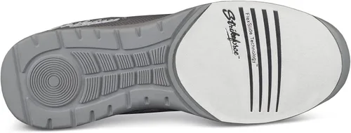 Vista 5 de KR Strikeforce Prime Grey Talla 6