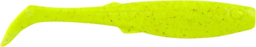 Vista 2 de Berkley GAPPS Fishing Bait
