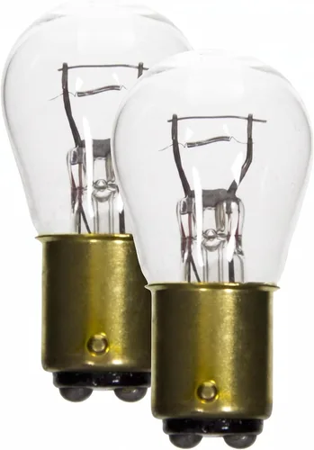 Vista 7 de Wagner Lighting BP1157 - Tarjeta de bombilla multiusos estándar
