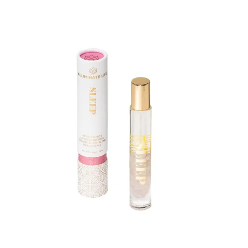 Vista 12 de Rollerballs (Calm)