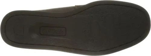 Vista 4 de Eastland Yarmouth para hombre