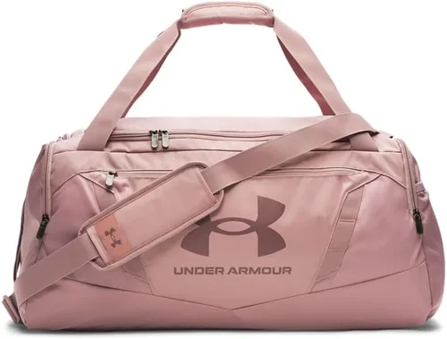 Vista 30 de Under Armour Undeniable 5.0 Duffle