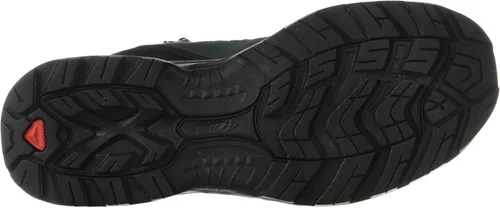 Vista 4 de Salomon Botas de mochilero QUEST PRIME GTX W para mujer