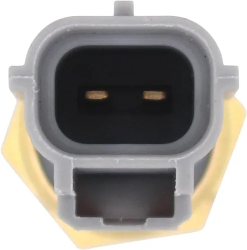 Vista 5 de MOTOKU Sensor de temperatura del agua del refrigerante del motor para Ford Lincoln Mercury F-150 F-250 Explorer Ranger Navigator Town Windstar