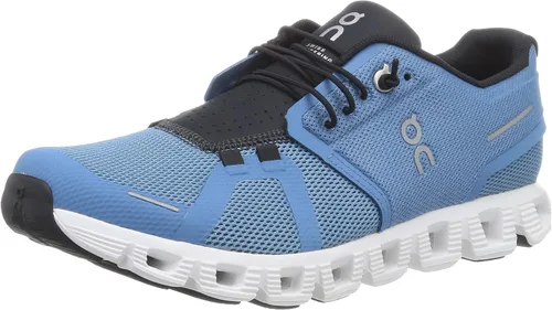 Vista 149 de ON Zapatos Cloudswift para hombre