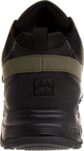 Vista 3 de Avalanche Botas de senderismo para hombre