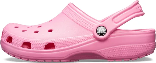 Vista 71 de Zuecos Crocs clásicos para niños