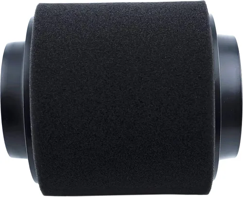 Vista 8 de 0452306 1253355 Filtro de aire de repuesto para Polaris Trail Blazer 250 Hawkeye 300 Phoenix 200 Sawtooth 200 Sportsman 300 Xplorer 250 400L