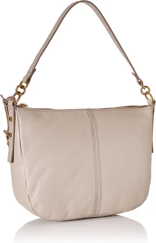 Vista 2 de Fossil Jolie bolsa cruzada pequeña para mujer