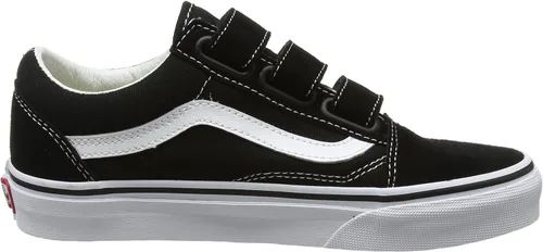 Vista 6 de Vans Zapatillas deportivas para hombre