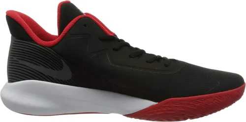 Vista 6 de Nike - Tenis para practicar baloncesto Nike Precision Iii