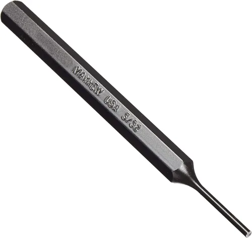 Vista 32 de Mayhew Tools 21017-MAI 045256210179