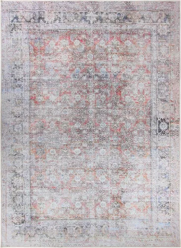 Vista 14 de Superior Alfombra de pasillo para interiores, respaldo de algodón, niños, mascotas, entrada, sala de estar, cocina, dormitorio, pasillo, cubierta