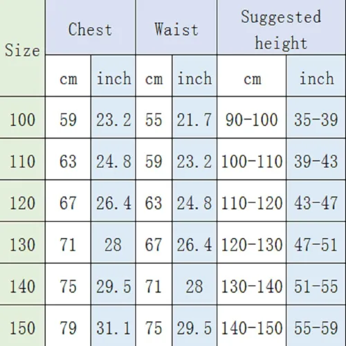 Vista 7 de Loesoul Kids Wednesday Dress Addams Cosplay Costume Wednesday Addams Uniform Dress Shirt Coat Outfit Halloween Suit