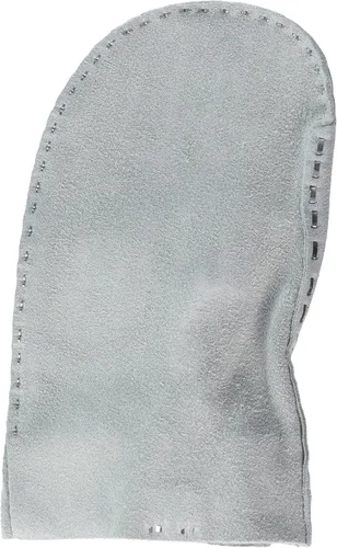 Vista 2 de Ridgid 62467 - Manopla de limpieza de drenaje Ridgid para uso pesado