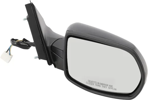 Vista 104 de Garage-Pro Espejo para Honda Pilot 2019-2022 con calefacción lateral del conductor