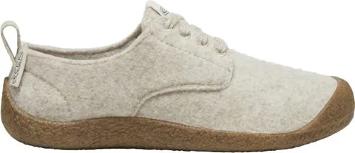 Vista 4 de KEEN Mosey Derby de baja altura casual para mujer
