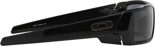 Vista 5 de Oakley GASCAN OO9014 - Gafas de sol para hombre + paquete de accesorios para Vision Group